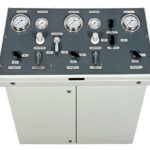 Refilling_Station_02-1