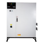 belling-press-2-2