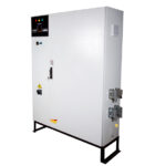 belling-press-4-1