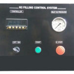 n2-gas-filling-plc