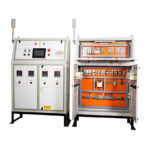packaging-2-1